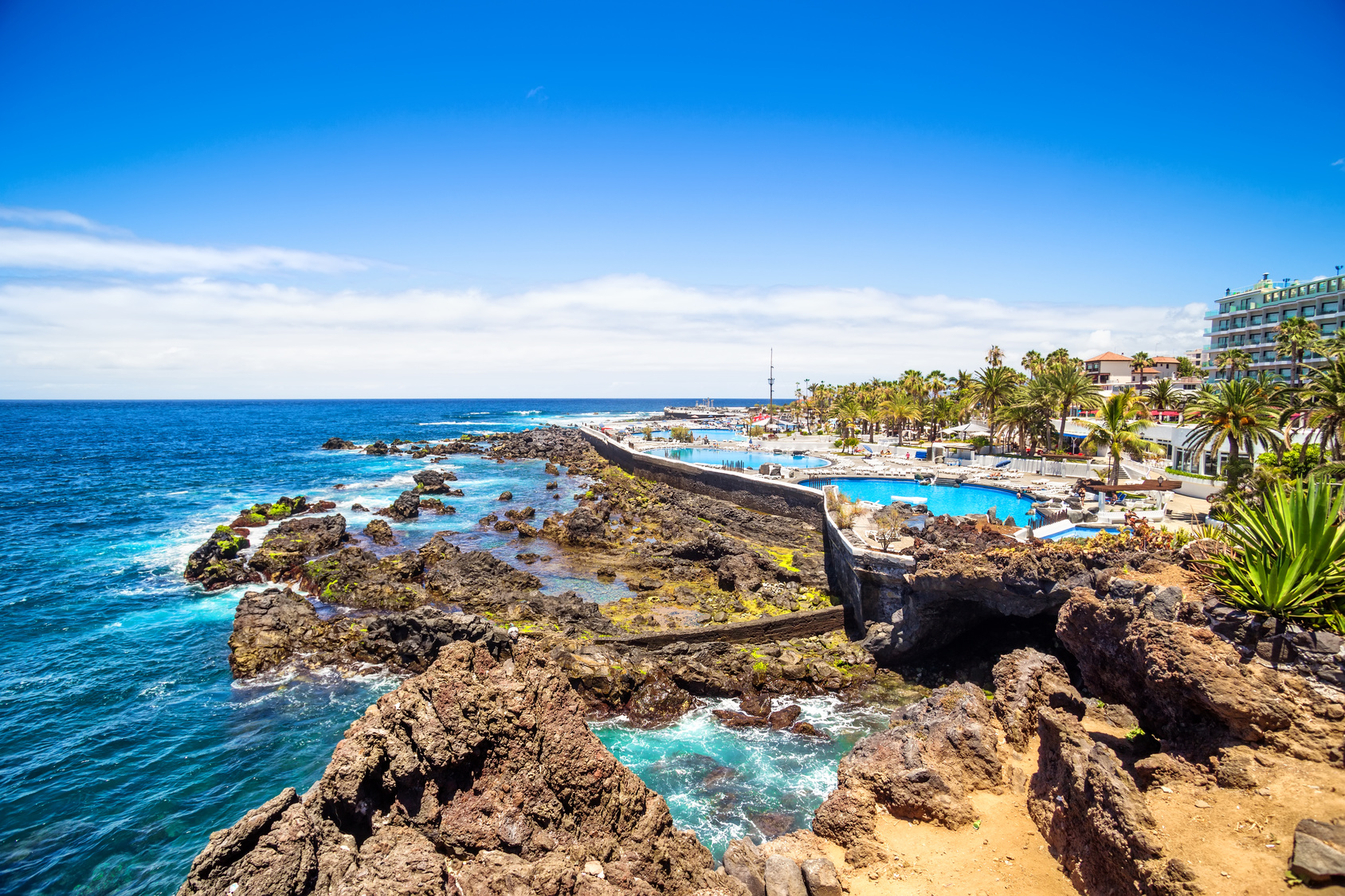 Канари. Испания Канарские острова Тенерифе. Пуэрто де ла Крус, Тенерифе природа. Canary Islands Пуэрто де ла Крус. Тенерифе Лаго Мартианес Пуэрто де ля Круз.