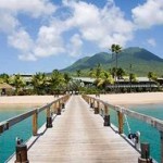 Segreti di viaggio: I Caraibi low cost