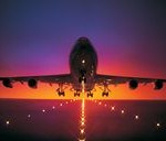 Segreti di viaggio: Le compagnie aeree da evitare