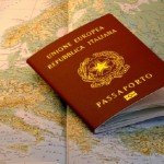 Mai più file per ritirare il passaporto