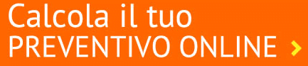 Questa immagine ha l'attributo alt vuoto; il nome del file è preventivo.png